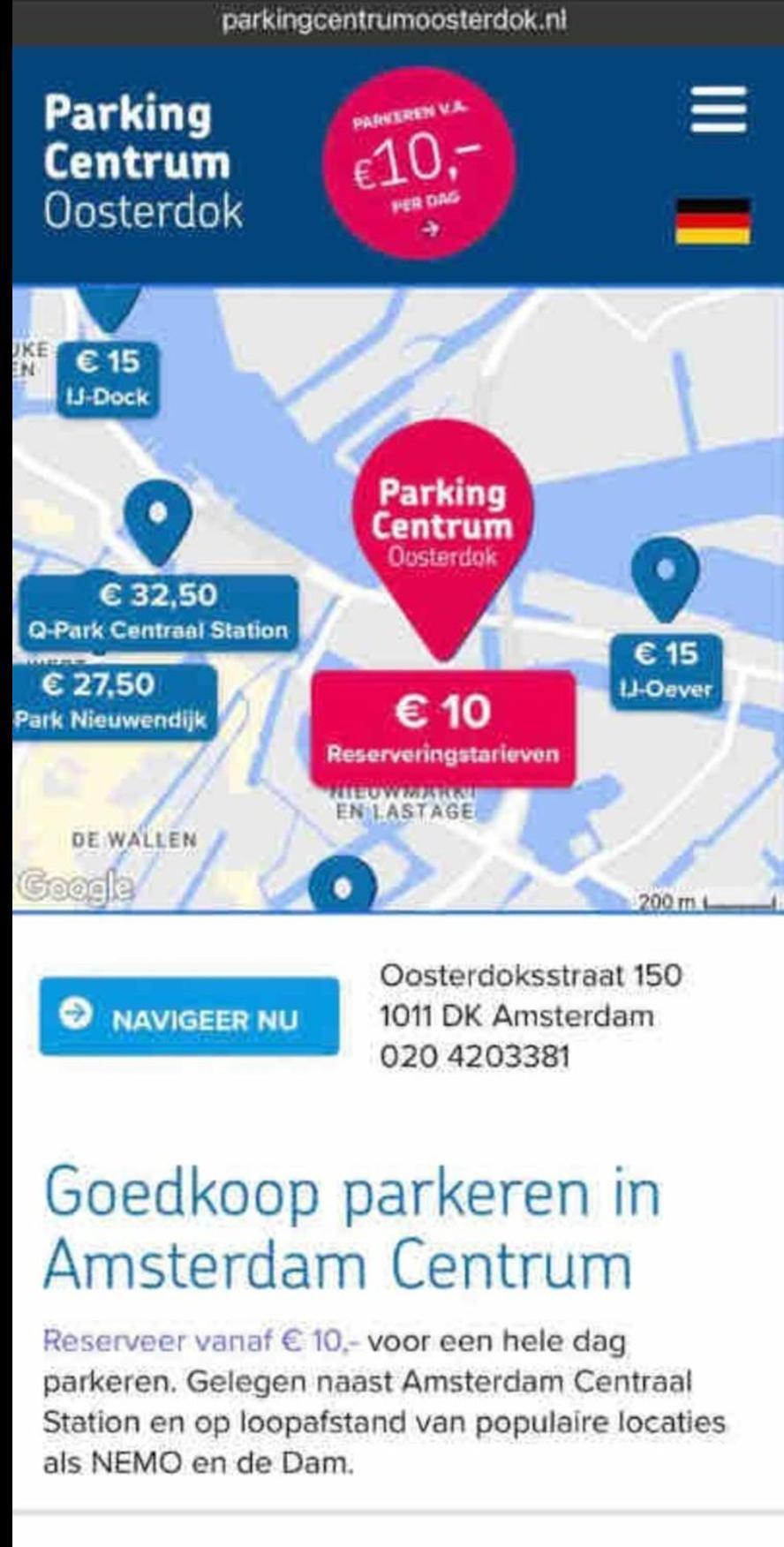 דירות אלסמיר Amsterdam Boathouse מראה חיצוני תמונה